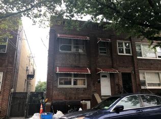 3317 Seymour Ave, Bronx, NY 10469