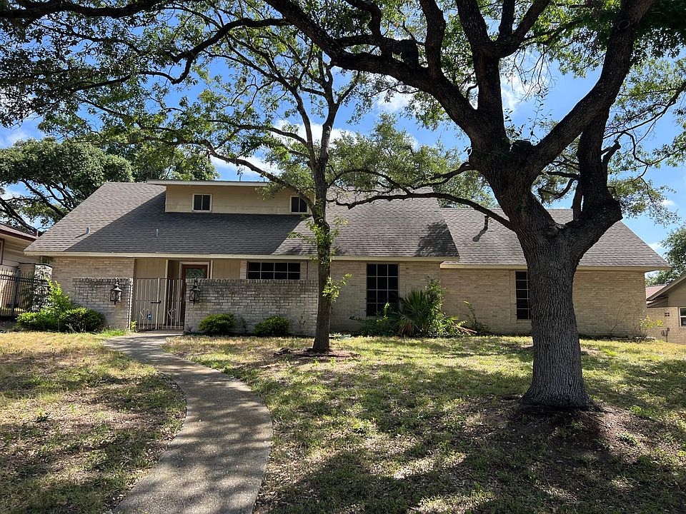 1st image of 9306 Fernglen Dr