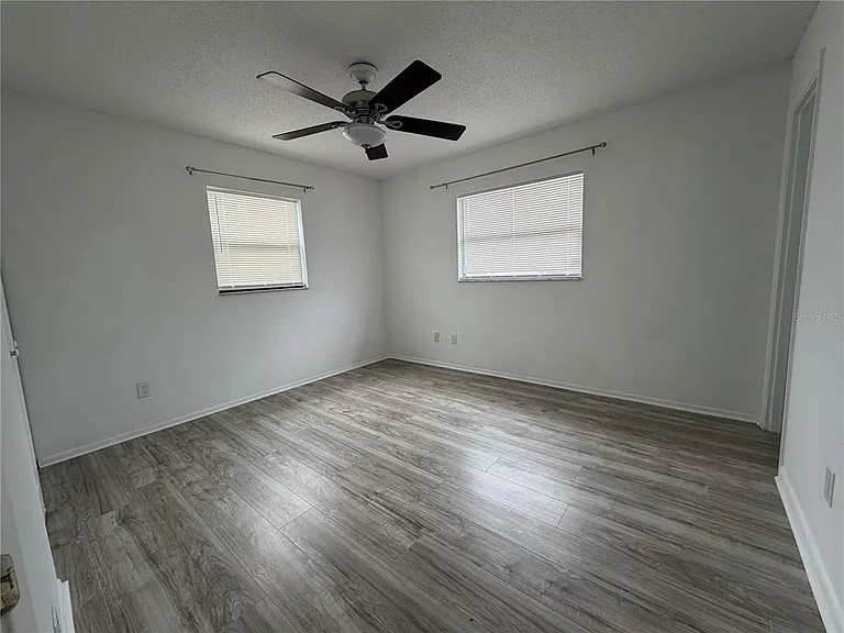 1767 Valencia Ave — Photo 5
