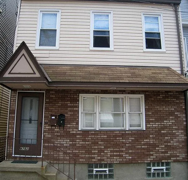 4782 Sciota St #2 — Photo 19