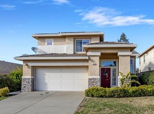 1866 Bonhill Dr, Folsom, CA 95630