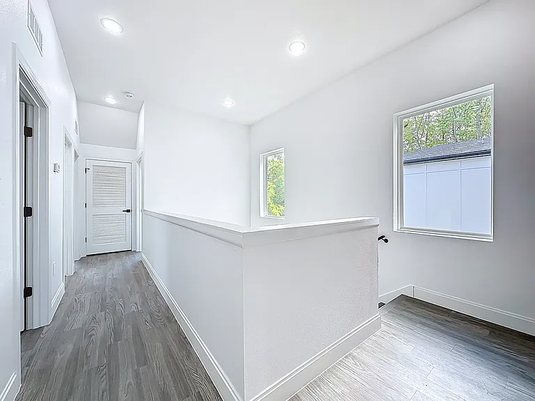 8892 Hogan Rd — Photo 23