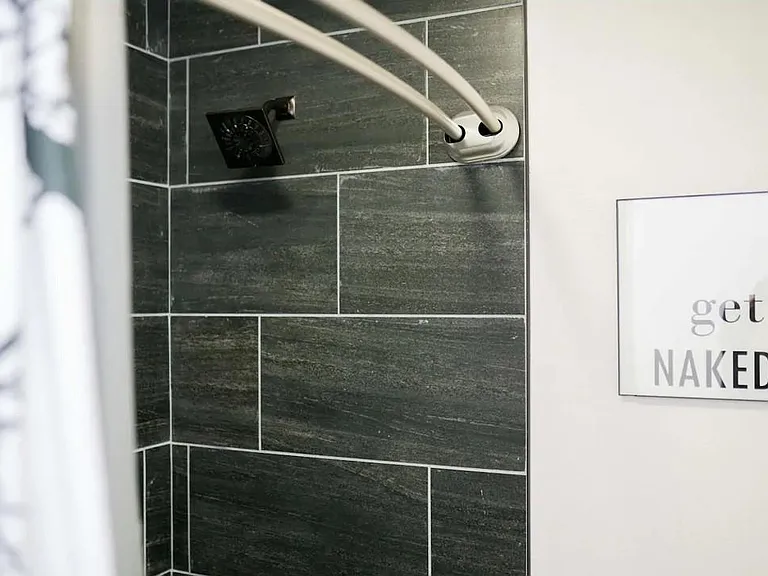 7303 Twin Crest Dr #121 — Photo 3