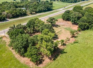 12701 State Highway 31 E, Brownsboro, TX 75756