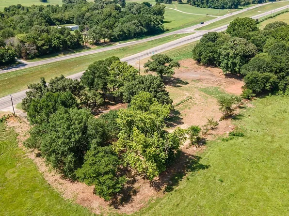 12701 State Highway 31 E, Brownsboro, TX 75756