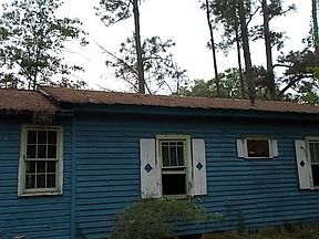 2nd image of 2332 Harter Ave