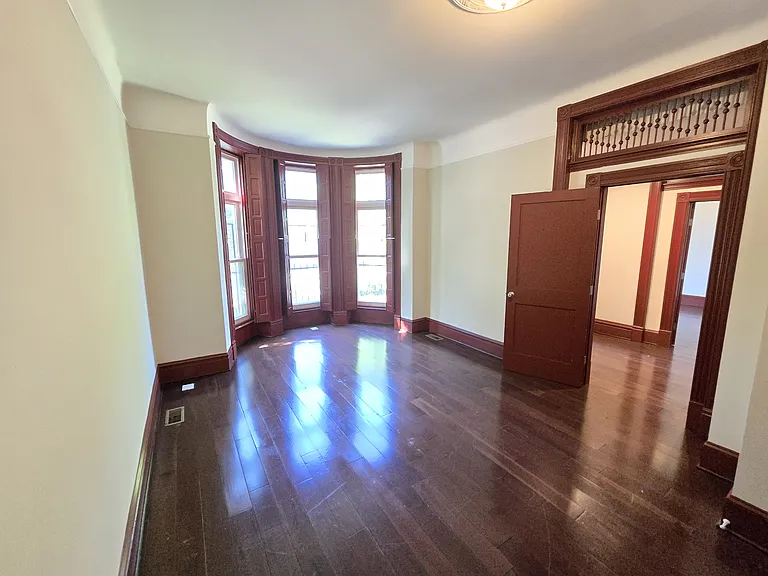 804 Hollins St #1 — Photo 16