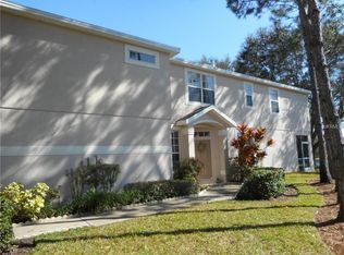 3582 Country Pointe Pl, Palm Harbor, FL 34684