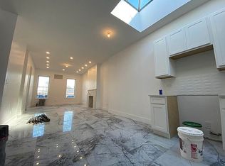 492 Broadway #2, Brooklyn, NY 11211