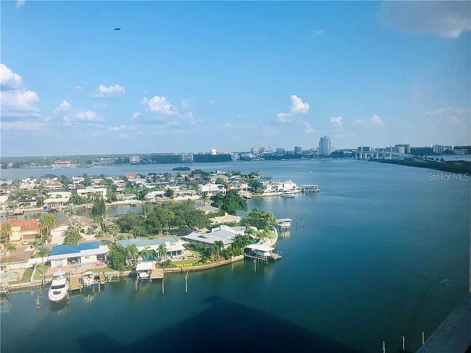 1st image of 31 Island Way APT 1202