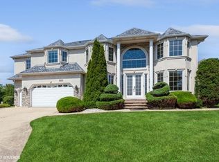 10750 Christopher Dr, Lemont, IL