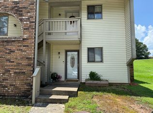 101 Pine Forest Dr APT 7, Maumelle, AR 72113