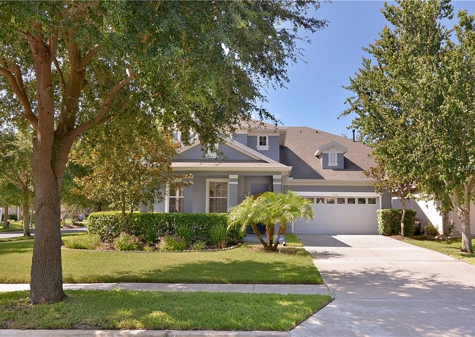 1st image of 9001 Leeland Archer Blvd