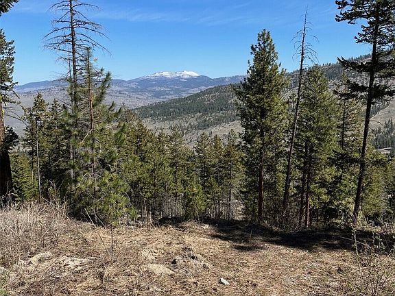 2nd image of 0 TBD Broken Spoke Road