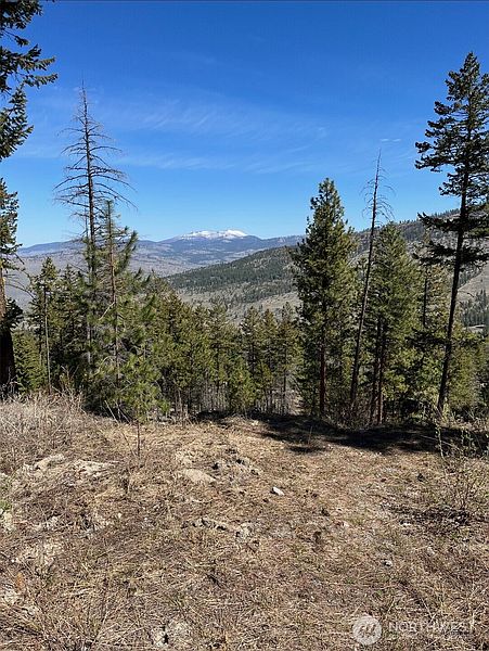 2nd image of 0 TBD Broken Spoke Road