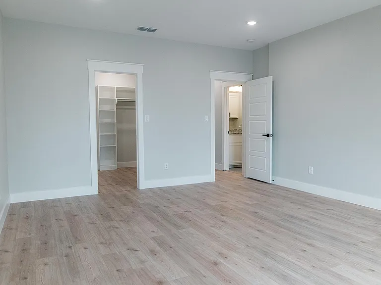 2804 Old Omen Rd — Photo 25