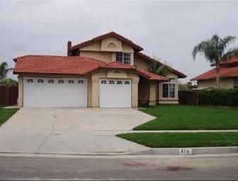 3rd image of 424 Wynola Ct