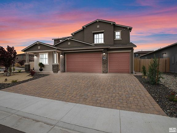 2nd image of 2223 Wyaconda Dr