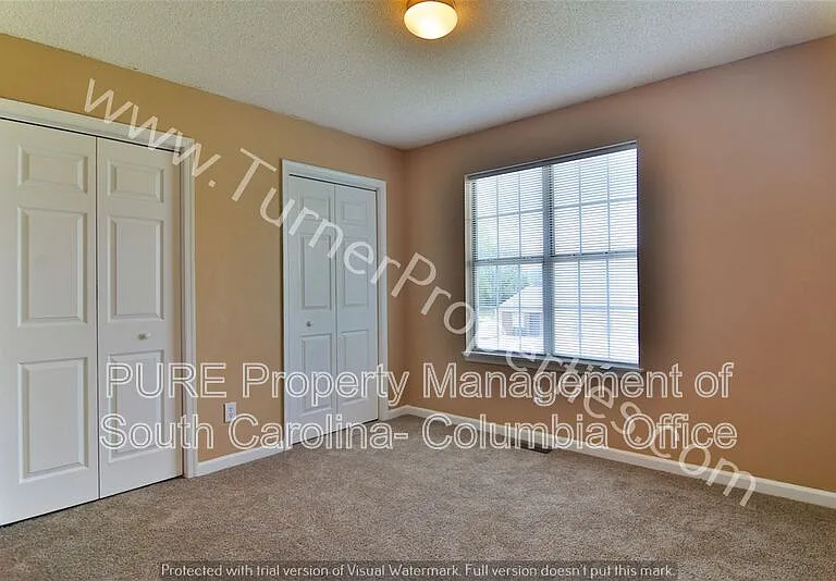 3800 Plowden Rd #B5 — Photo 30