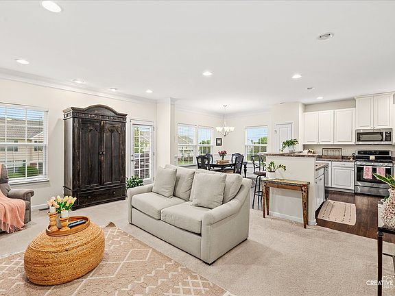 5th image of 12923 Cypress Ln