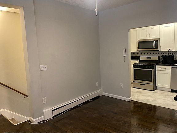 4th image of 620 Columbus Ave APT 1
