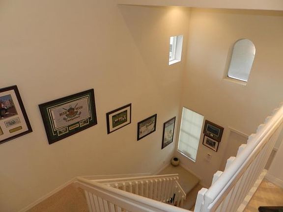 5th image of 108 Evergrene Pkwy #2A
