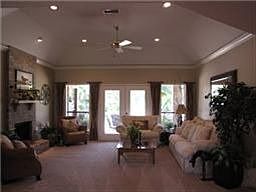 5th image of 5526 W River Dr