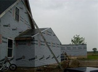 356 Swan Lake Ave, Monroe, ME 04951