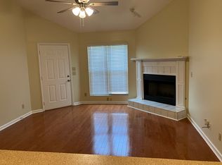 3861 Sunrise Ln, Columbus, GA 31909