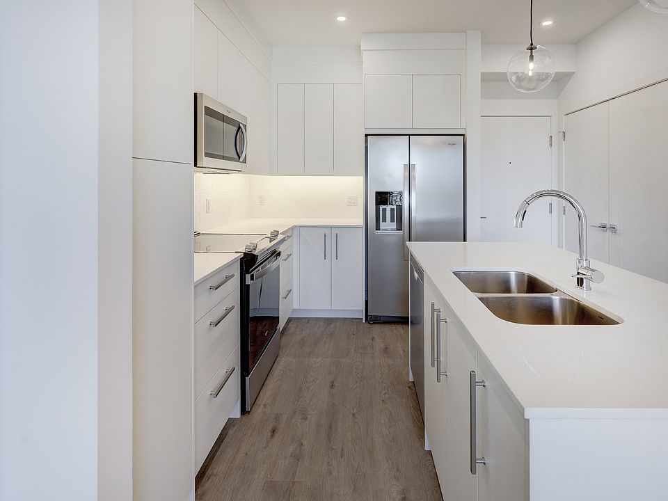 1st image of 265 Wolf Willow Blvd SE #1208
