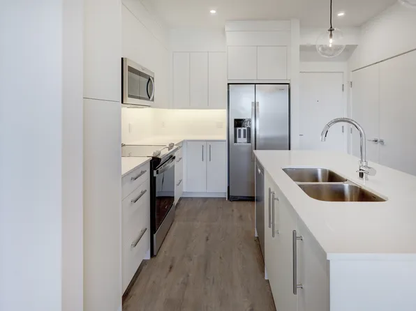 265 Wolf Willow Blvd SE, Calgary, AB