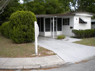 2447 Phipps Ave, Orlando, FL 32818