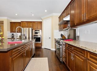7363 Lichen Dr, Corona, CA 92880