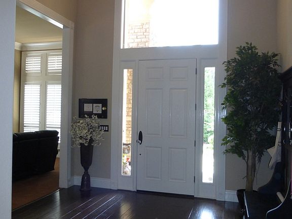 4th image of 4523 Mountaingate Dr