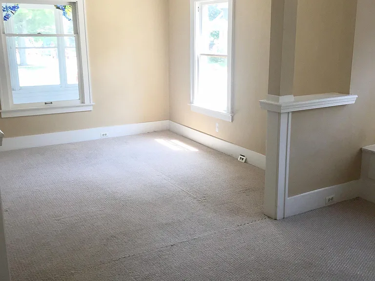 2203 N Washington Ave — Photo 9