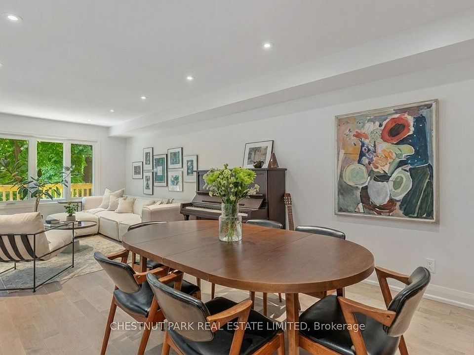 1st image of 64 Curzon St