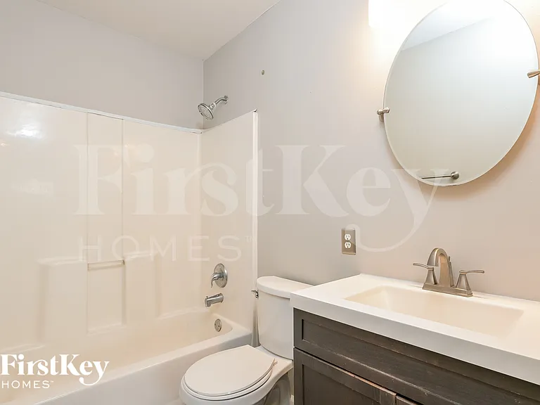 256 Cherrywood Parc Dr — Photo 9