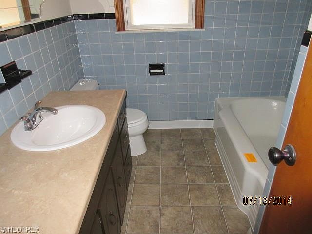 1st image of 10139 Greenheath Dr