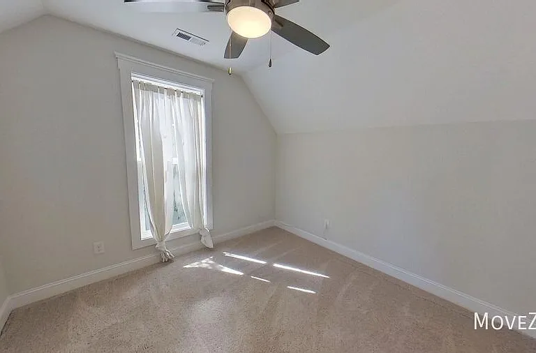 1512 Norris Ave — Photo 32
