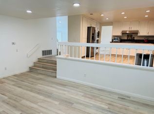 3550 Cotter Rim Ln, Diamond Bar, CA 91765