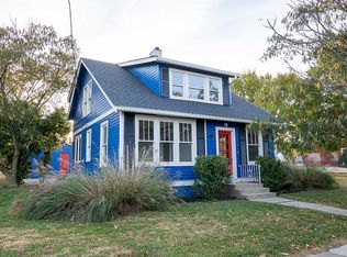 5946 N Jefferson St, Burlington, KY 41005