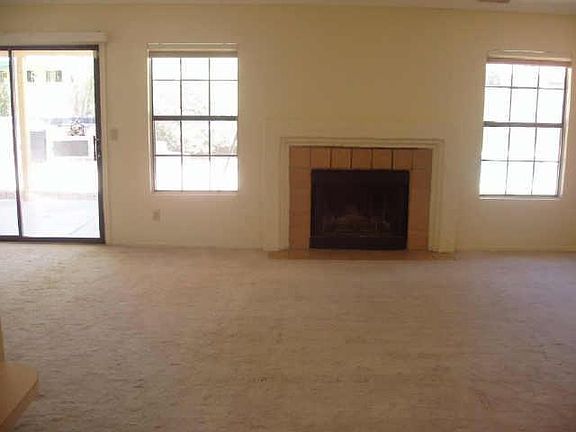 2nd image of 5448 W Cochise Drive #na