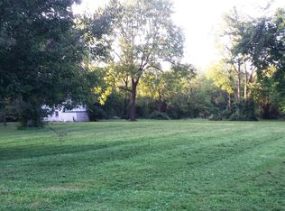 8411 Beulah Church Rd, Louisville, KY 40291