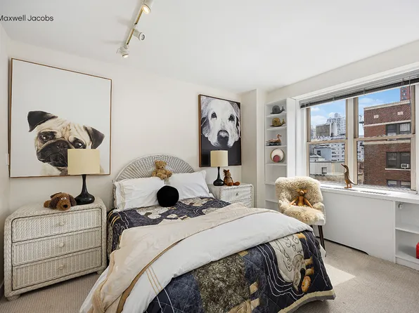 137 East 36th Street image 15 of 21