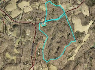 9999 Cane Creek Rd, London, KY 40744