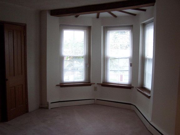 5th image of 901 Callowhill St APT 2