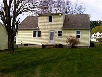 2nd image of 130 Walter Ave