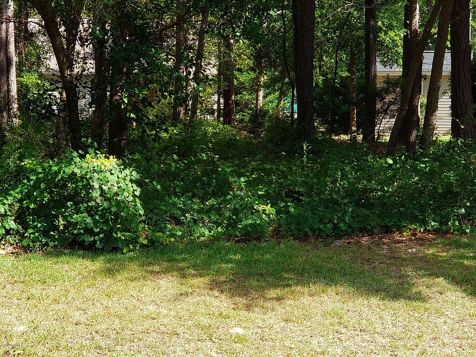 1st image of 3854 Timber Stream Drive