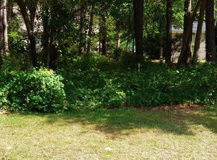 3854 Timber Stream Dr, Southport, NC 28461