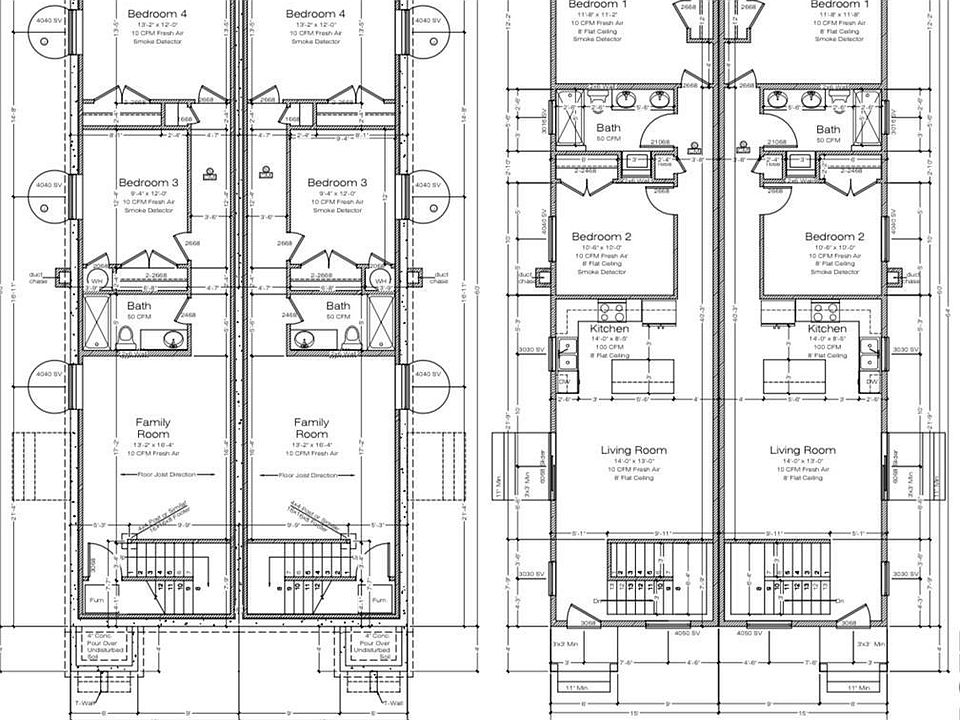 104 E 2nd St, Idaho Falls, ID 83401 Zillow